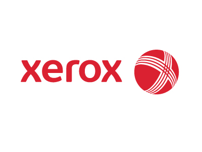 Xerox_logo